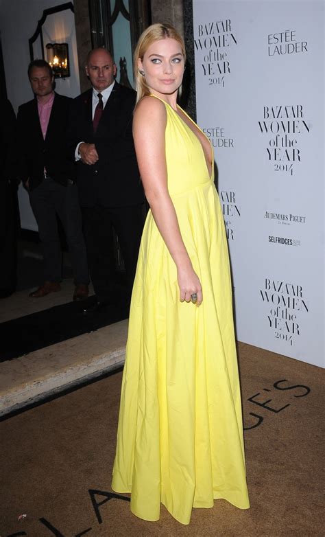 margot robbie nip|Margot Robbie .